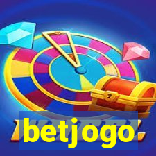 betjogo