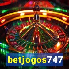 betjogos747