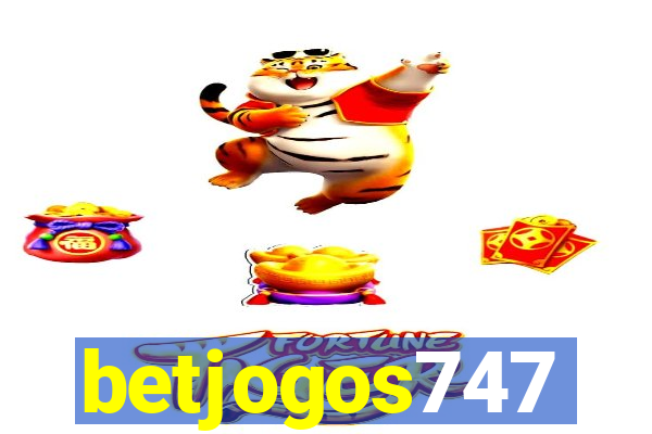 betjogos747