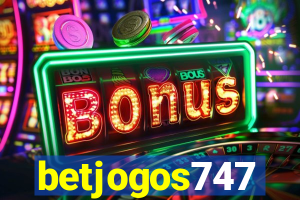 betjogos747