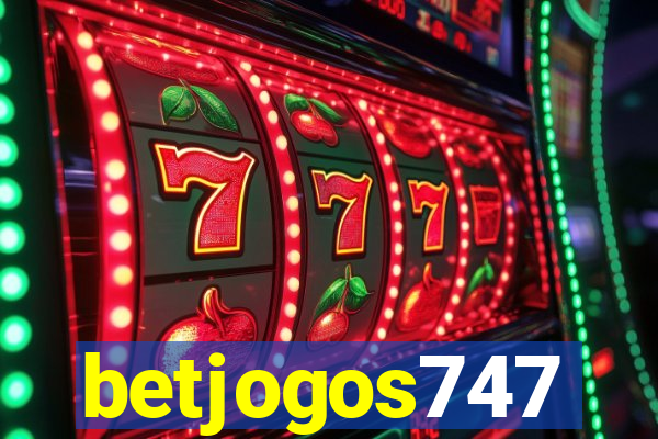 betjogos747