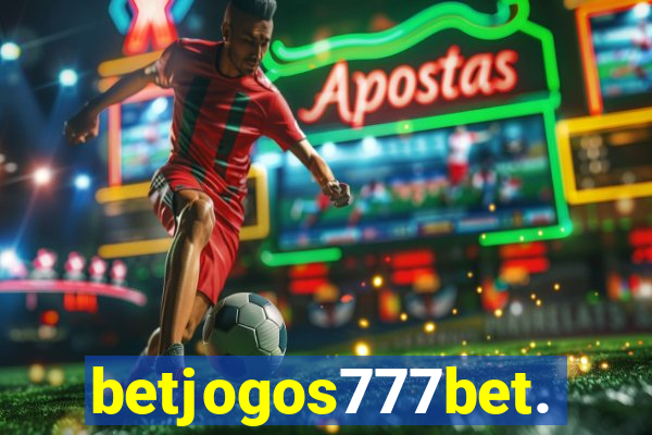 betjogos777bet.com