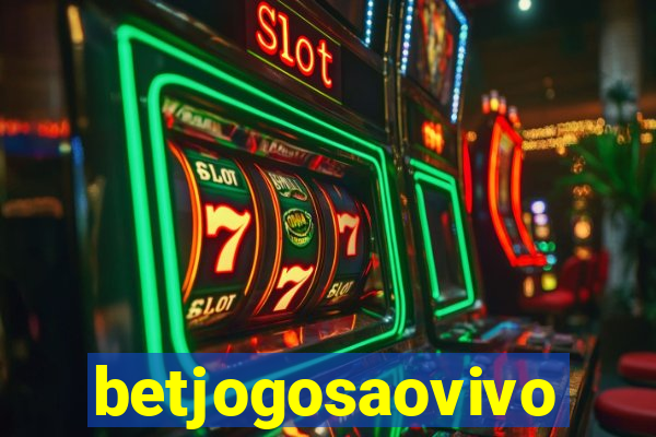 betjogosaovivo