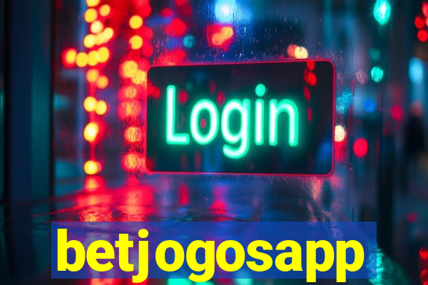 betjogosapp