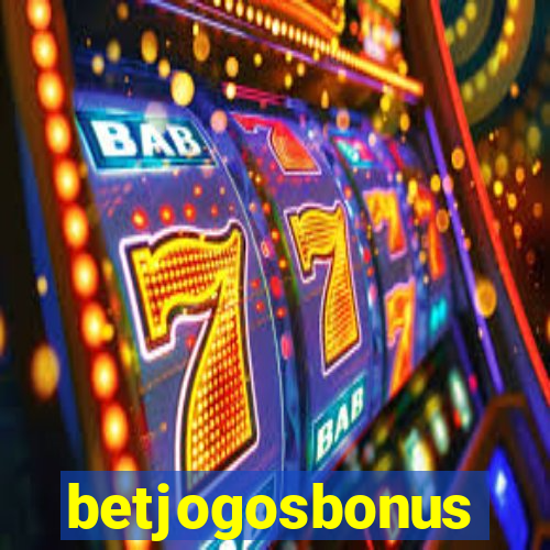 betjogosbonus