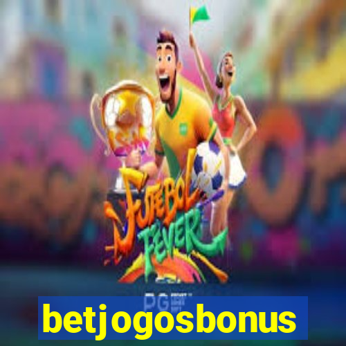 betjogosbonus