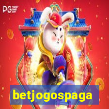 betjogospaga