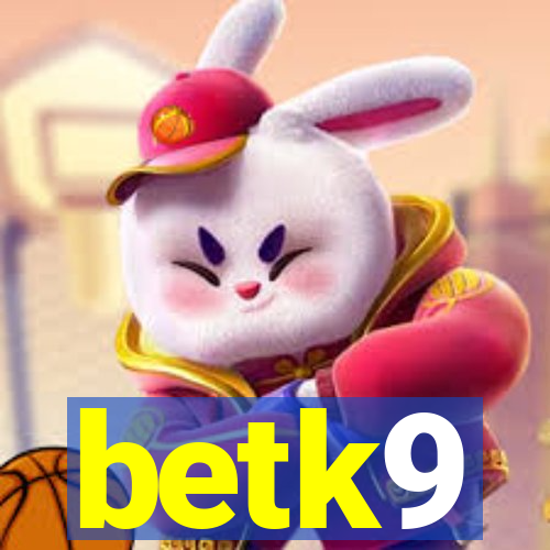 betk9