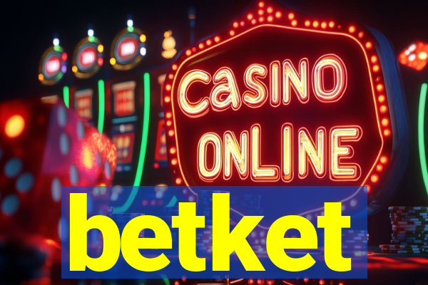 betket