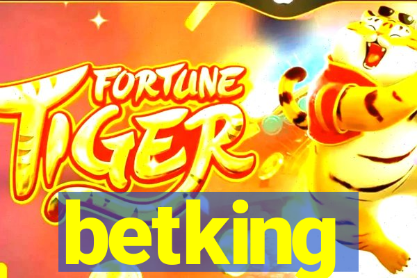 betking