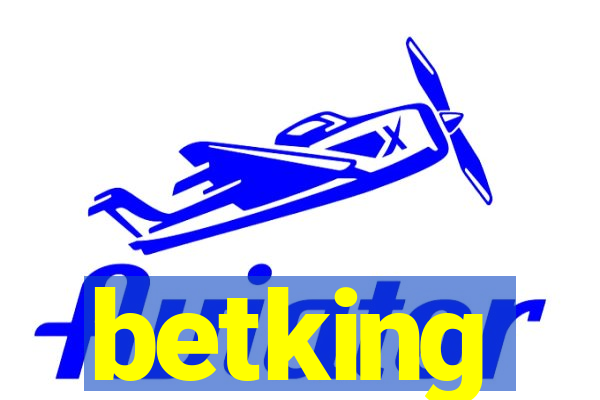 betking