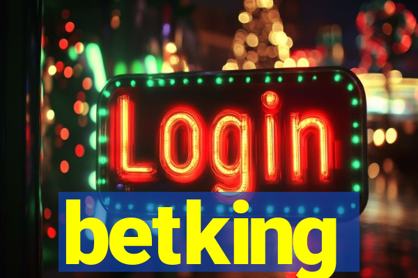 betking