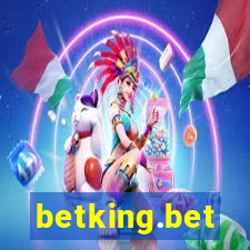 betking.bet