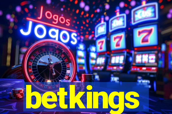 betkings