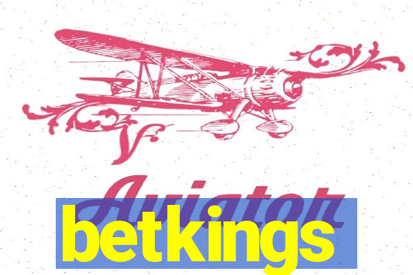 betkings