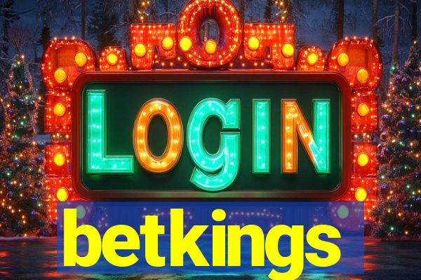 betkings