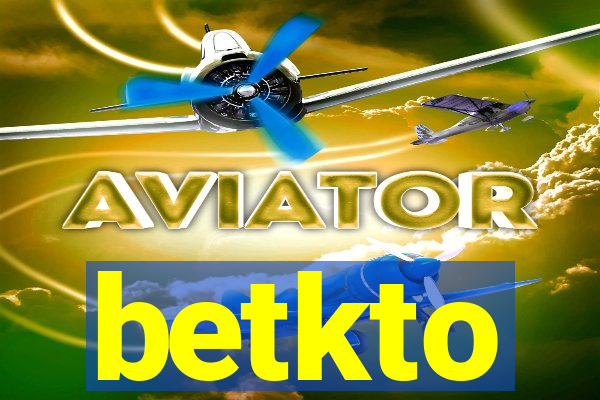 betkto