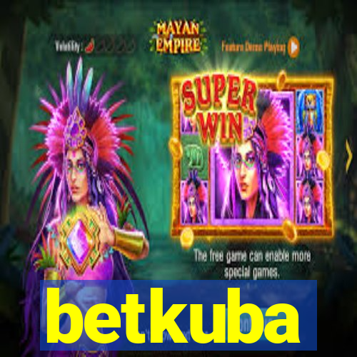 betkuba