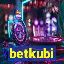 betkubi