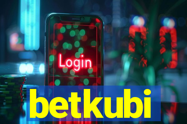 betkubi