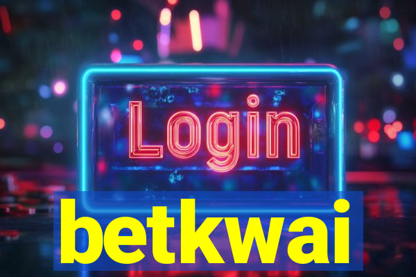 betkwai