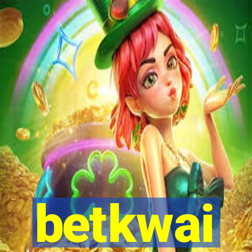 betkwai