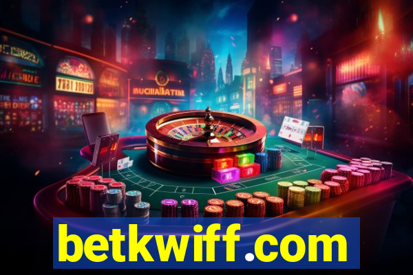 betkwiff.com