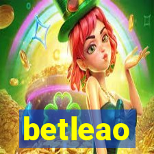 betleao