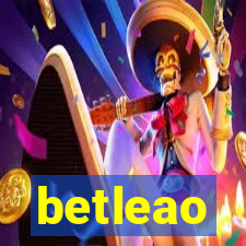 betleao