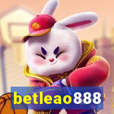 betleao888