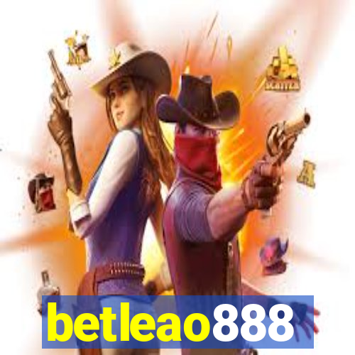 betleao888