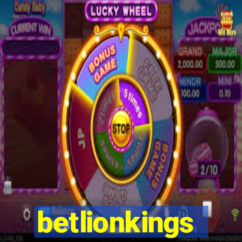 betlionkings