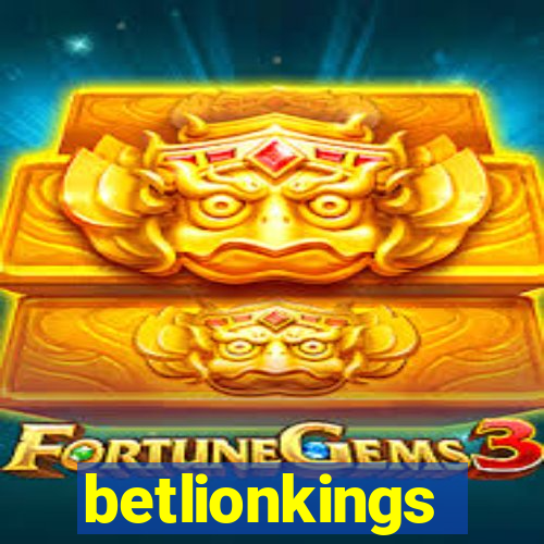 betlionkings