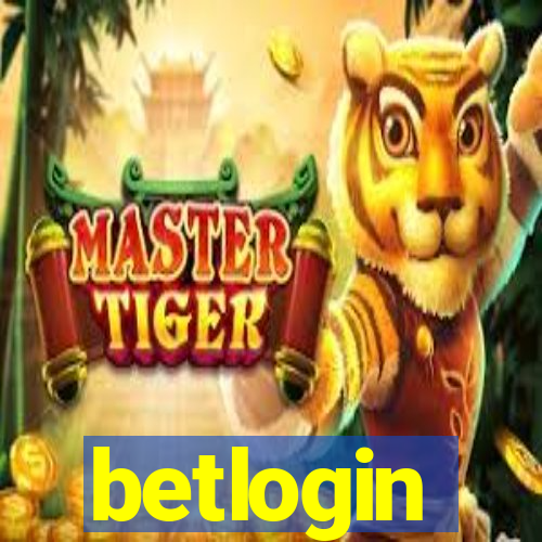 betlogin