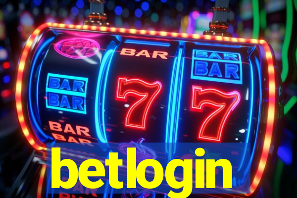 betlogin