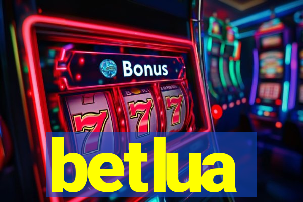 betlua