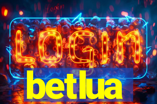 betlua