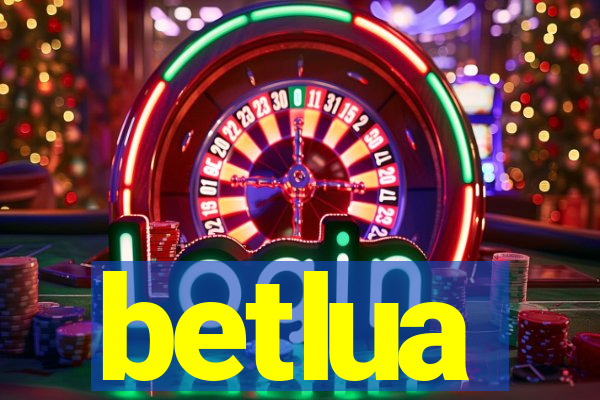 betlua