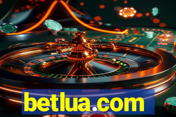 betlua.com