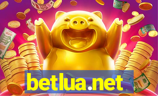 betlua.net