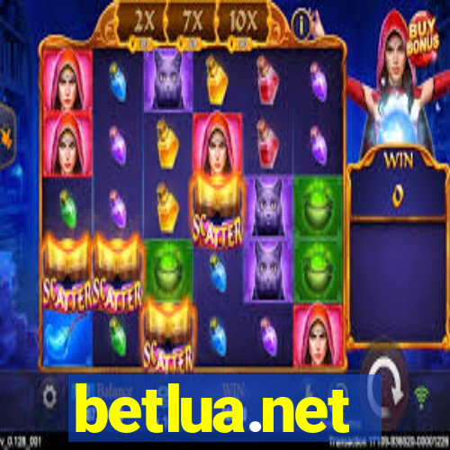 betlua.net