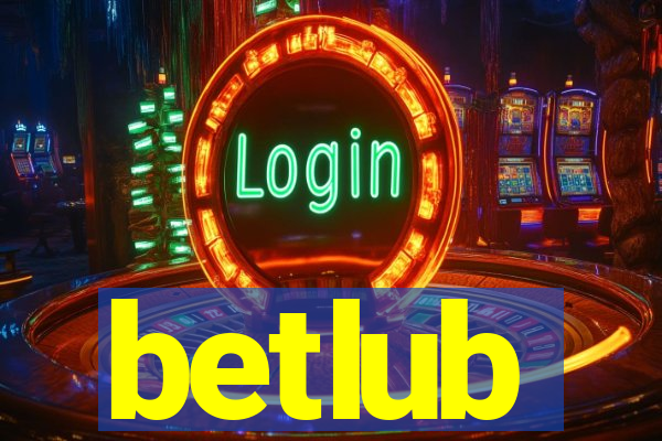 betlub