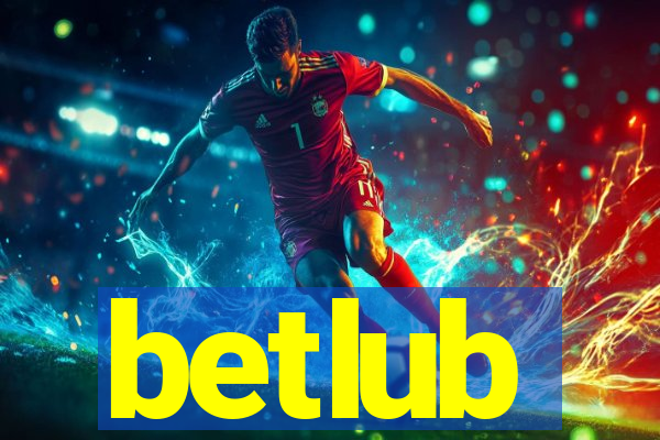 betlub