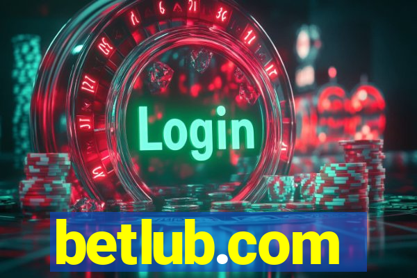 betlub.com