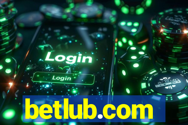 betlub.com