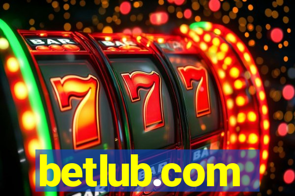 betlub.com