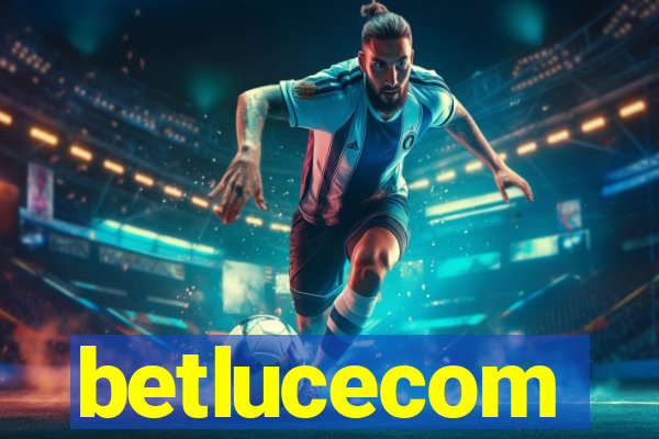 betlucecom