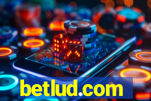 betlud.com