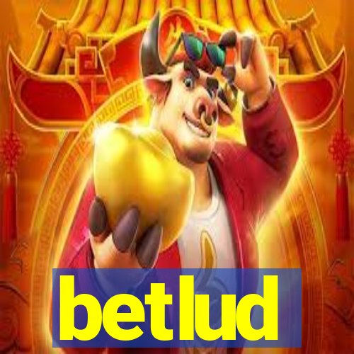 betlud