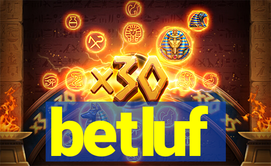 betluf